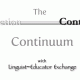 LEXinar™: The Function & Content Continuum™