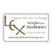 LEX™ InSights into Auxiliaries