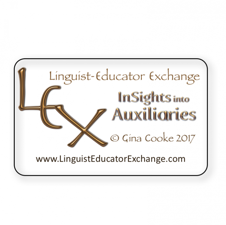 Beginner s Suite Linguist Educator Exchange Beginner s suite linguist educator exchange