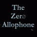 LEXinar™: The Zero Allophone
