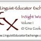 LEX™ InSight Words Volume 1