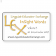 LEX InSight™ Words Volume 3