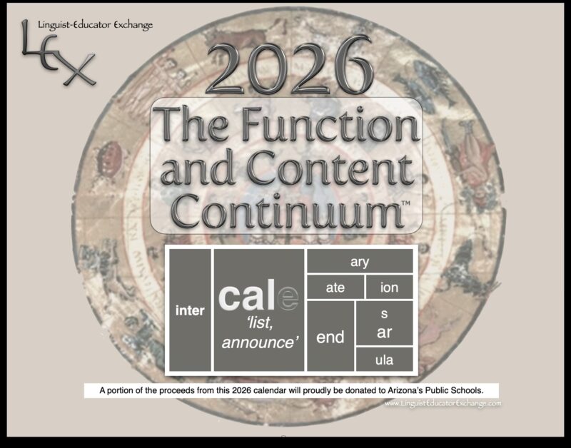 2026 LEX Calendar - Image 6
